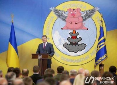 Прикрепленное изображение: 14906878_10210787278063247_6849687014165261938_n.jpg